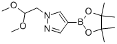 1-(2,2-һ)-4-(4,4,5,5-ļ׻-1,3,2-f-2-)-1H-Y(ji)(gu)ʽ_864754-40-5Y(ji)(gu)ʽ