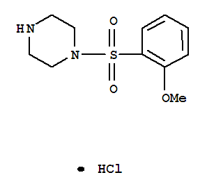 4-(2--)-}}Y(ji)(gu)ʽ_864759-55-7Y(ji)(gu)ʽ