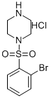 4-(2--)-}}Yʽ_864759-56-8Yʽ