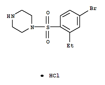 4-(4--2-һ-)-}}Y(ji)(gu)ʽ_864759-59-1Y(ji)(gu)ʽ