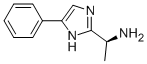 (S)-1-(5--1H--2-)ҰY(ji)(gu)ʽ_864825-23-0Y(ji)(gu)ʽ