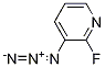 3-B-2-ऽY(ji)(gu)ʽ_864866-10-4Y(ji)(gu)ʽ