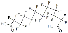 ȫ-1,10-Y(ji)(gu)ʽ_865-85-0Y(ji)(gu)ʽ