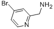 (4--2-)װY(ji)(gu)ʽ_865156-50-9Y(ji)(gu)ʽ