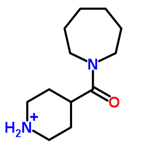 1-(-4-ʻ)sY(ji)(gu)ʽ_86542-89-4Y(ji)(gu)ʽ