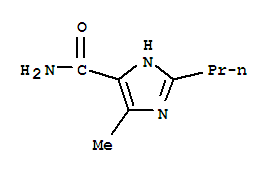 4-׻-2--1H--5-Y(ji)(gu)ʽ_865444-88-8Y(ji)(gu)ʽ