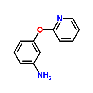3-(-2-)-Yʽ_86556-09-4Yʽ