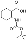 (1S,2r)-boc-2-h(hun) Y(ji)(gu)ʽ_865689-36-7Y(ji)(gu)ʽ