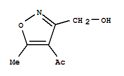 1-[3-(u׻)-5-׻-4-f]-ͪY(ji)(gu)ʽ_866002-72-4Y(ji)(gu)ʽ
