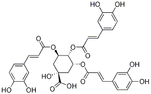 3,4,5-Yʽ_86632-03-3Yʽ
