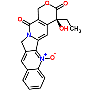 ϲ(sh)AY(ji)(gu)ʽ_86639-48-7Y(ji)(gu)ʽ