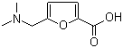 5-[(׻)׻]-2-Y(ji)(gu)ʽ_86649-59-4Y(ji)(gu)ʽ