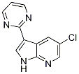 5--3-(2-)-1H-[2,3-B]ऽY(ji)(gu)ʽ_866543-85-3Y(ji)(gu)ʽ