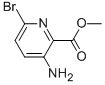 3--6--2-Y(ji)(gu)ʽ_866775-09-9Y(ji)(gu)ʽ