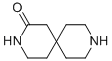 3,9-s[5.5]-2-ʮһͪY(ji)(gu)ʽ_867006-20-0Y(ji)(gu)ʽ