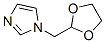 1-(1,3-s-2-׻)-1H-Y(ji)(gu)ʽ_867253-23-4Y(ji)(gu)ʽ