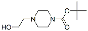 4-(2-uһ)Ě-1(2H)-嶡Yʽ_867359-85-1Yʽ