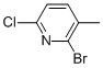 2--6--3-׻ऽY(ji)(gu)ʽ_867377-03-5Y(ji)(gu)ʽ