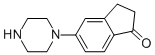 5--1-M-1-ͪY(ji)(gu)ʽ_868245-03-8Y(ji)(gu)ʽ