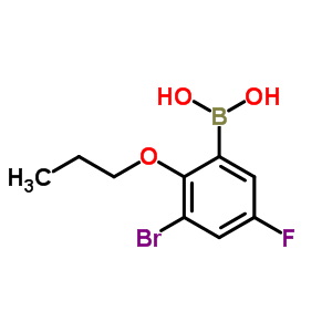 3--5--2-Y(ji)(gu)ʽ_868272-84-8Y(ji)(gu)ʽ
