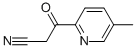 5-׻---2-ऱY(ji)(gu)ʽ_868395-55-5Y(ji)(gu)ʽ
