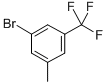3--5-(׻)ױY(ji)(gu)ʽ_86845-28-5Y(ji)(gu)ʽ