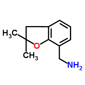 (2,2-׻-2,3--1-߻-7-)װY(ji)(gu)ʽ_868755-44-6Y(ji)(gu)ʽ