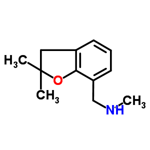 N-[(2,2-׻-2,3--1-߻-7-)׻]-n-װY(ji)(gu)ʽ_868755-46-8Y(ji)(gu)ʽ