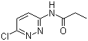 n-(6--3-)-Y(ji)(gu)ʽ_868948-11-2Y(ji)(gu)ʽ