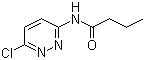 n-(6--3-)-Yʽ_868948-12-3Yʽ