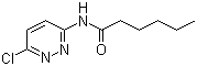 n-(6--3-)-Y(ji)(gu)ʽ_868948-14-5Y(ji)(gu)ʽ