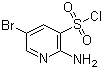 3-ऻȽYʽ_868963-98-8Yʽ
