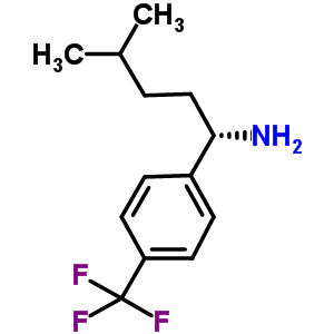 (1S)-4-׻-1-[4-(׻)]찷Y(ji)(gu)ʽ_869318-89-8Y(ji)(gu)ʽ