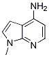 4--3-(׻)-1-((2-(׻׹))׻)-1H-[2,3-b]ऽY(ji)(gu)ʽ_869335-48-8Y(ji)(gu)ʽ