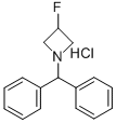 1-׻-3-s}}Y(ji)(gu)ʽ_869488-99-3Y(ji)(gu)ʽ