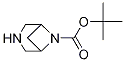 3,6-sph(hun)[3.1.1]-6-嶡Y(ji)(gu)ʽ_869494-16-6Y(ji)(gu)ʽ
