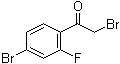 2--1-(4--2-)ͪY(ji)(gu)ʽ_869569-77-7Y(ji)(gu)ʽ