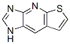 (9ci)-1H-[4,5-b]Բ[3,2-e]ऽY(ji)ʽ_869741-32-2Y(ji)ʽ