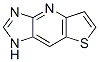 (9ci)-1H-[4,5-b]Բ[2,3-e]ऽYʽ_869741-77-5Yʽ