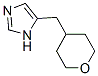 5-[(Ě-2H--4-)׻]-1H-Y(ji)(gu)ʽ_869842-14-8Y(ji)(gu)ʽ