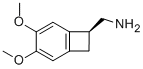 (1S)-4,5--1-(׻)h(hun)Y(ji)(gu)ʽ_869856-07-5Y(ji)(gu)ʽ