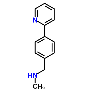 N-׻-n-(4--2-S)Yʽ_869901-08-6Yʽ