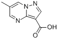 6-׻[1,5-a]-3-Y(ji)(gu)ʽ_869941-96-8Y(ji)(gu)ʽ