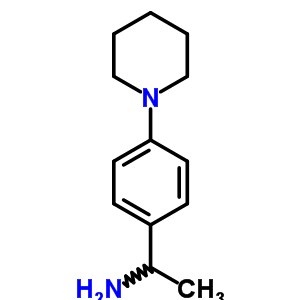 1-(4--1-)-ҰY(ji)(gu)ʽ_869943-44-2Y(ji)(gu)ʽ