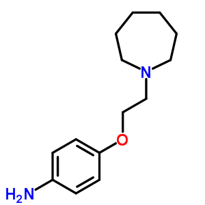 4-(2-sh(hun)-1-)-Yʽ_869948-07-2Yʽ