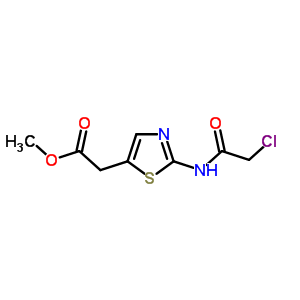 [2-(2--)--5-]-Y(ji)(gu)ʽ_869951-10-0Y(ji)(gu)ʽ