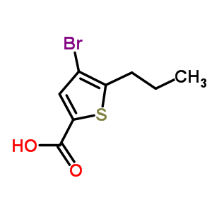 4--5--2-Y(ji)(gu)ʽ_869951-15-5Y(ji)(gu)ʽ