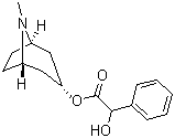 RƷY(ji)(gu)ʽ_87-00-3Y(ji)(gu)ʽ