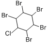 1,2,3,4,5--6-ȭh(hun)Yʽ_87-84-3Yʽ