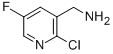 2--5--3-Y(ji)(gu)ʽ_870063-53-9Y(ji)(gu)ʽ